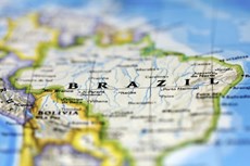 Foreign Travel Insurance: Caution and Common Sense for Holidays in Brazil