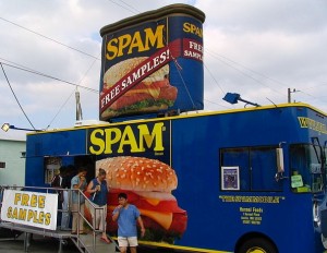 640Px The Spam Mobile Cropped 300X232