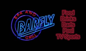Barfly Bar And Grill 300X180