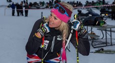 8 motivational tips from ski legend Chemmy Alcott