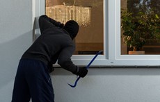 Ten ways to keep your home secure during your summer holiday