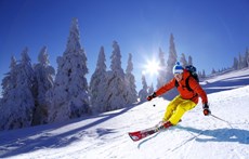 Ski and snowboard theft: How can you protect yourself?