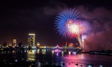 Best places to visit for New Year’s Eve