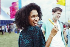 16 simple things you can do to have a happy and safe festival
