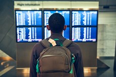 How you can claim if your flight is delayed or cancelled during the summer holidays