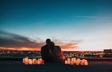 Scenic cities to propose to your partner on Valentine's Day