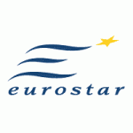 Eurostar Logo 150X150