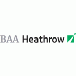 Heathrow Airport Logo 49CAFC6F95 Seeklogocom 150X150