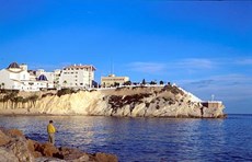 Best of Summer 2012 Beach Destinations