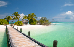 Main Bahamas