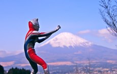 Ten weird and wonderful facts about Japanese culture