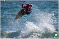 Are you thinking about getting busy living?