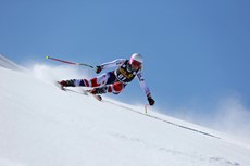 Best Places to Book an Early Ski Holiday