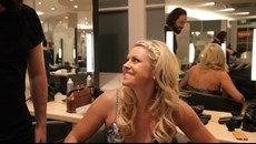 Chemmy Alcott Interview - What's Next?