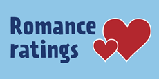 Valentines Day - Romance Ratings & Survey Results
