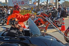 Making your first adventure holiday a success