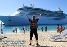 Ultimate list of themed music cruises