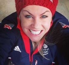 Chemmy A Million Thank Yous