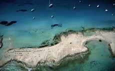 Best of - Award Winning Beaches