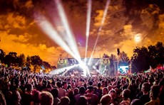 10 of the best Summer Music Festivals from Around the World