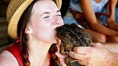 Announcement: Happy to Go There Competition Winner