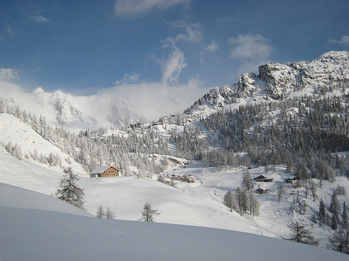Courmayeur Tmesis 500X375