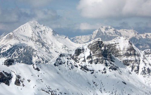 Les Croset Giam 500X314