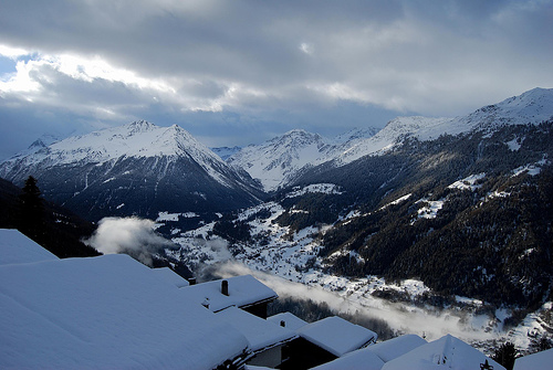 Stluc Domino 500X335