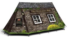 Five festival gadgets you need this summer