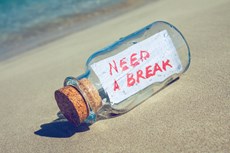 Holiday deals this August bank holiday