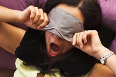 Avoid travel illness with these splendid superfoods