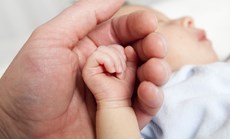 Why you need life insurance