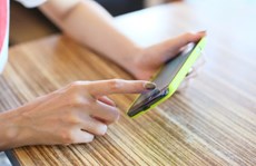 Use your social media followers to bag a cheap holiday