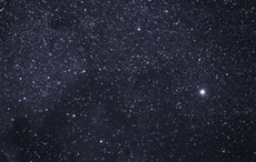 Do star signs influence insurance claims?