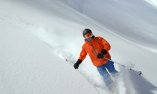 Off Piste Ski Guide