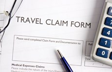 Brit tourist unable to be repatriated due to invalid travel insurance