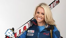 Choosing Ski Boots with Chemmy Alcott