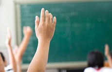 Education experts call for term time fines to be abolished