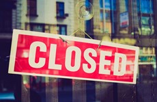 Tell us your accidental discoveries to win an iPhone 6!