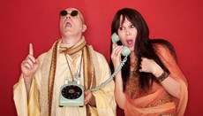 Just so you know, the FCO is not directory enquiries