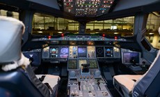 Patrick Smith of Ask The Pilot answers all your questions