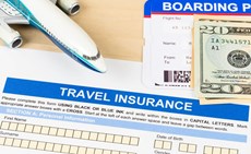 The FCO and ABI launches Travel Insurance Awareness campaign