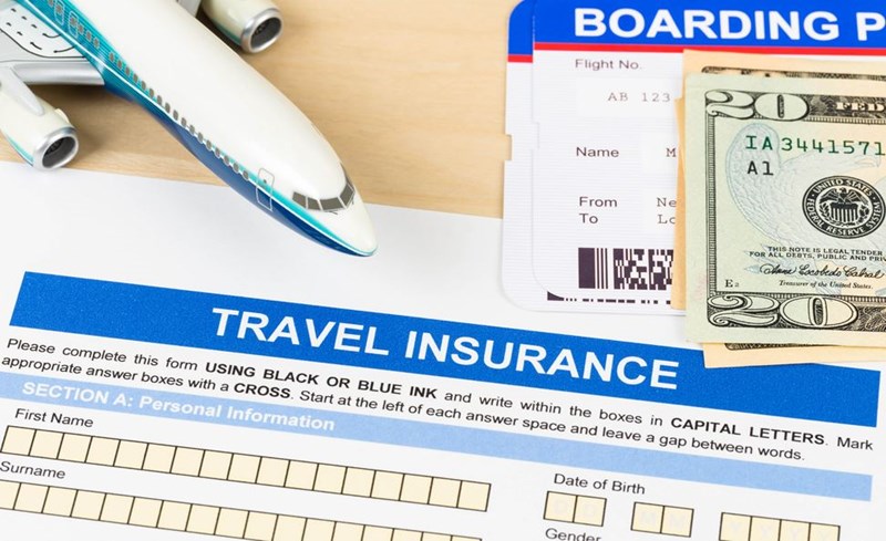 campbell irvine travel insurance against fco advice