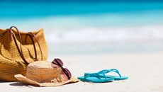 Over 12m Brits predicted to take a winter holiday