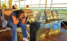 The IATA formalises rescue fares to help stranded passengers
