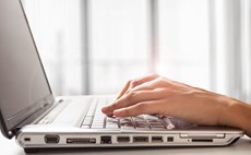 Do you really know what your insurance covers?