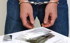 Mules are fools - Brits urged to consider the consequences of drug crimes