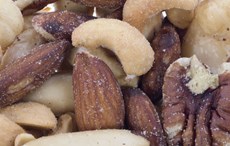 Airline boss's daughter shames crew member off flight for nut faux pas