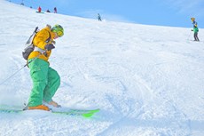 The Arctic V reveal their training tips for The Arctic Circle Race