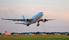 New research reveals the world's safest airlines